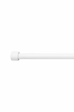 Jotex Verhotangot^BASIC Verhotanko 134-180 Cm
