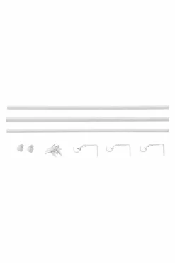 Jotex Verhotangot^BASIC Verhotanko 134-180 Cm