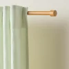 Jotex Verhotangot^BASIC Verhotanko 134-180 Cm