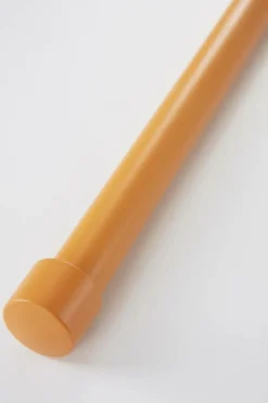Jotex Verhotangot^BASIC Verhotanko 134-180 Cm
