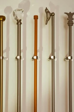 Jotex Verhotangot^BASIC Verhotanko 134-180 Cm