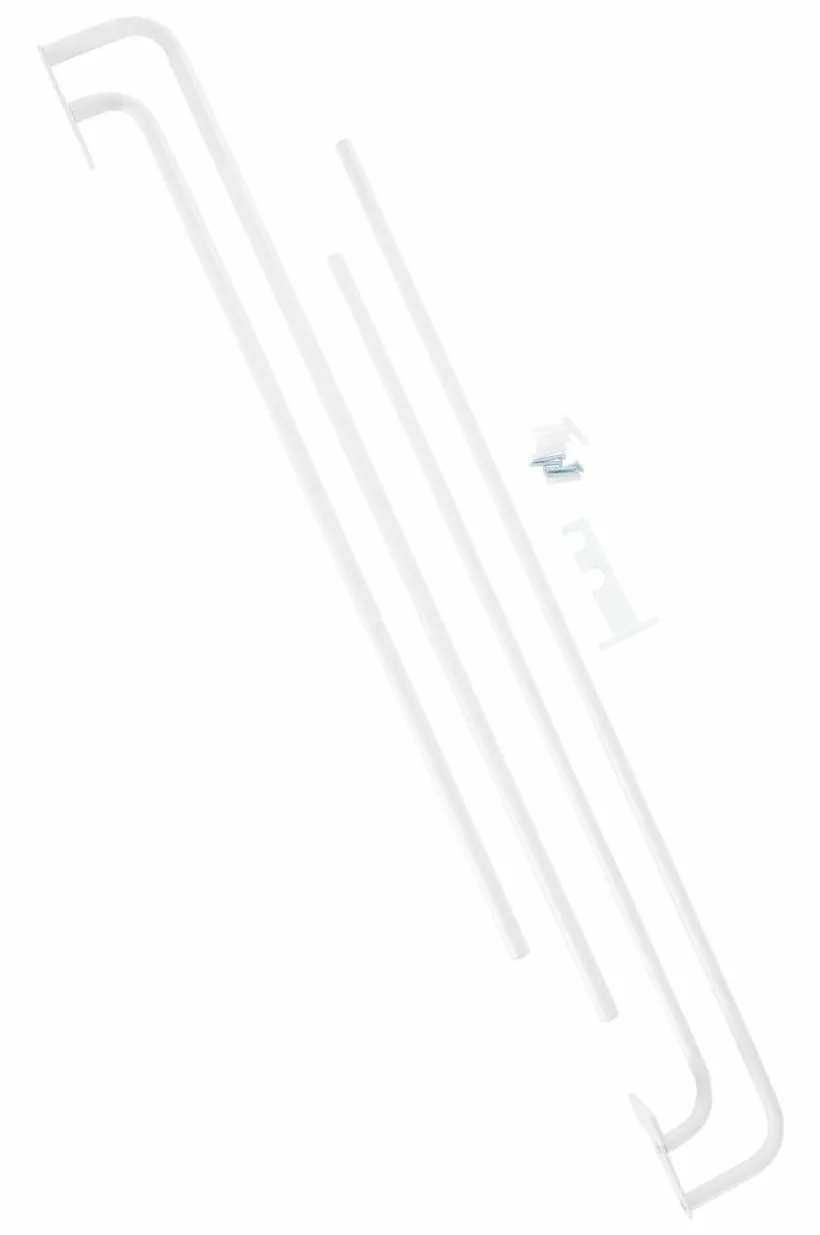 Jotex Verhotangot^BAY Verhotanko Kaksitankoinen 110-186 Cm