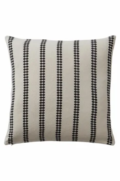 Jotex Koristetyynyt & Tyynynpäälliset^BEA Tyynynpäällinen 50x50 Cm