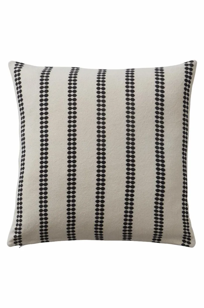 Jotex Koristetyynyt & Tyynynpäälliset^BEA Tyynynpäällinen 50x50 Cm