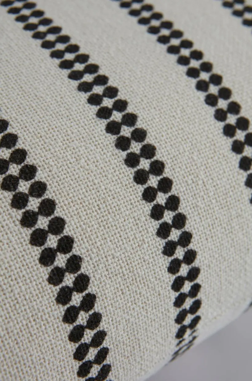 Jotex Koristetyynyt & Tyynynpäälliset^BEA Tyynynpäällinen 60x40 Cm