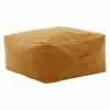 Jotex Lasten Huonekalut|Lasten Huonekalut -30%^BEAN MINI Lasten Rahi