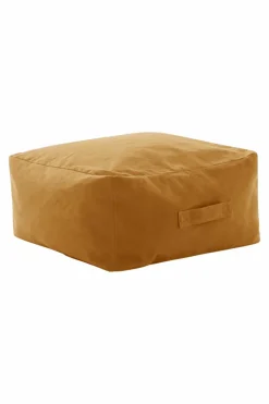 Jotex Lasten Huonekalut|Lasten Huonekalut -30%^BEAN MINI Lasten Rahi