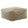 Jotex Lasten Huonekalut|Lasten Huonekalut -30%^BEAN MINI Lasten Rahi