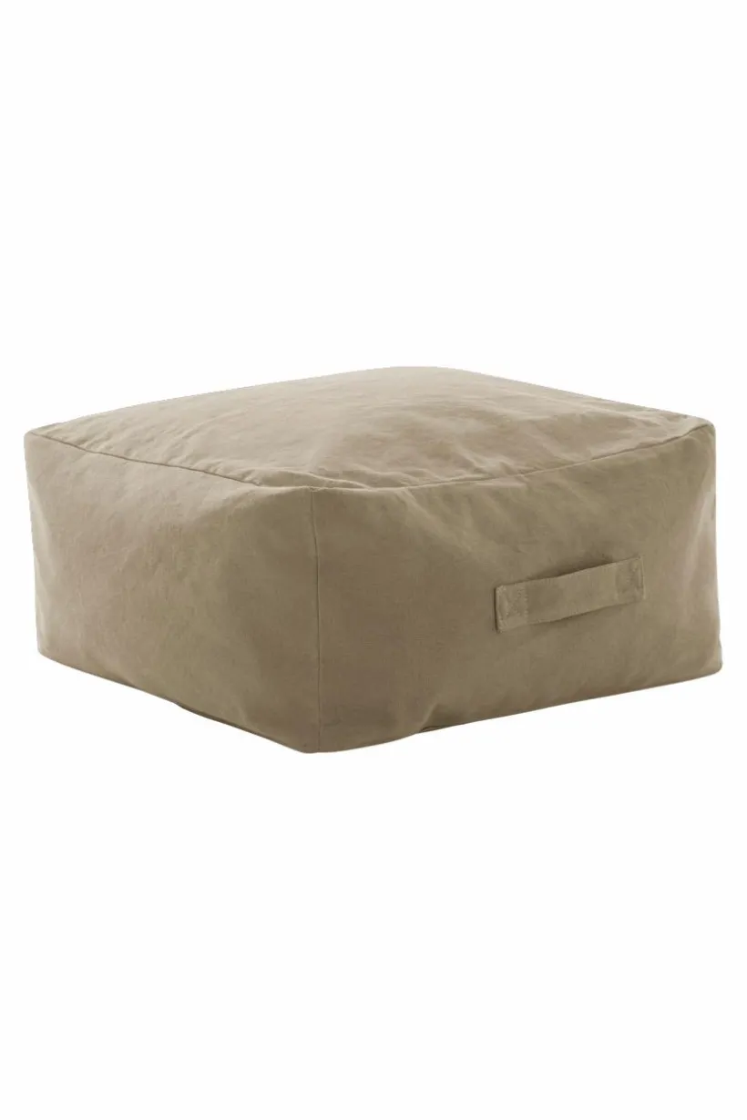 Jotex Lasten Huonekalut|Lasten Huonekalut -30%^BEAN MINI Lasten Rahi