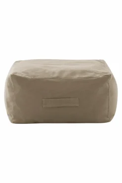 Jotex Lasten Huonekalut|Lasten Huonekalut -30%^BEAN MINI Lasten Rahi