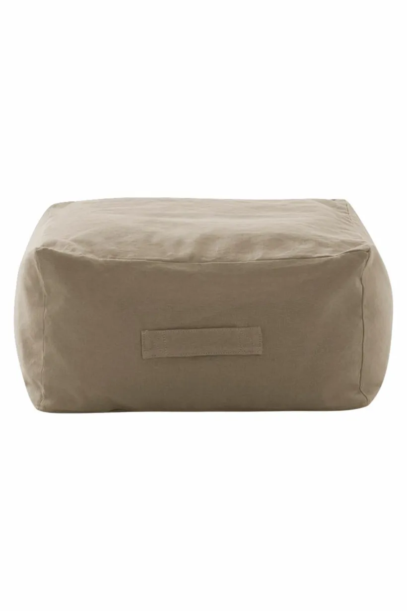 Jotex Lasten Huonekalut|Lasten Huonekalut -30%^BEAN MINI Lasten Rahi