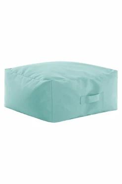 Jotex Tekstiilit|Ulkokalusteet^BEAN MINI Lasten Rahi