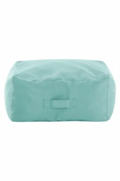 Jotex Tekstiilit|Ulkokalusteet^BEAN MINI Lasten Rahi