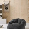 Jotex Nojatuolit|Lasten Huonekalut^BEAN MINI Lastennojatuoli