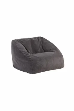 Jotex Nojatuolit|Lasten Huonekalut^BEAN MINI Lastennojatuoli