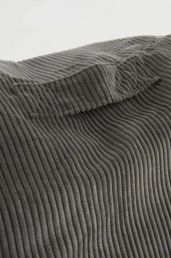 Jotex Nojatuolit|Lasten Huonekalut^BEAN MINI Lastennojatuoli