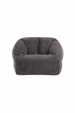 Jotex Nojatuolit|Lasten Huonekalut^BEAN MINI Lastennojatuoli