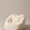 Jotex Lasten Huonekalut|Lasten Huonekalut -30%^BEAN MINI Lastennojatuoli