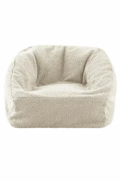Jotex Lasten Huonekalut|Lasten Huonekalut -30%^BEAN MINI Lastennojatuoli