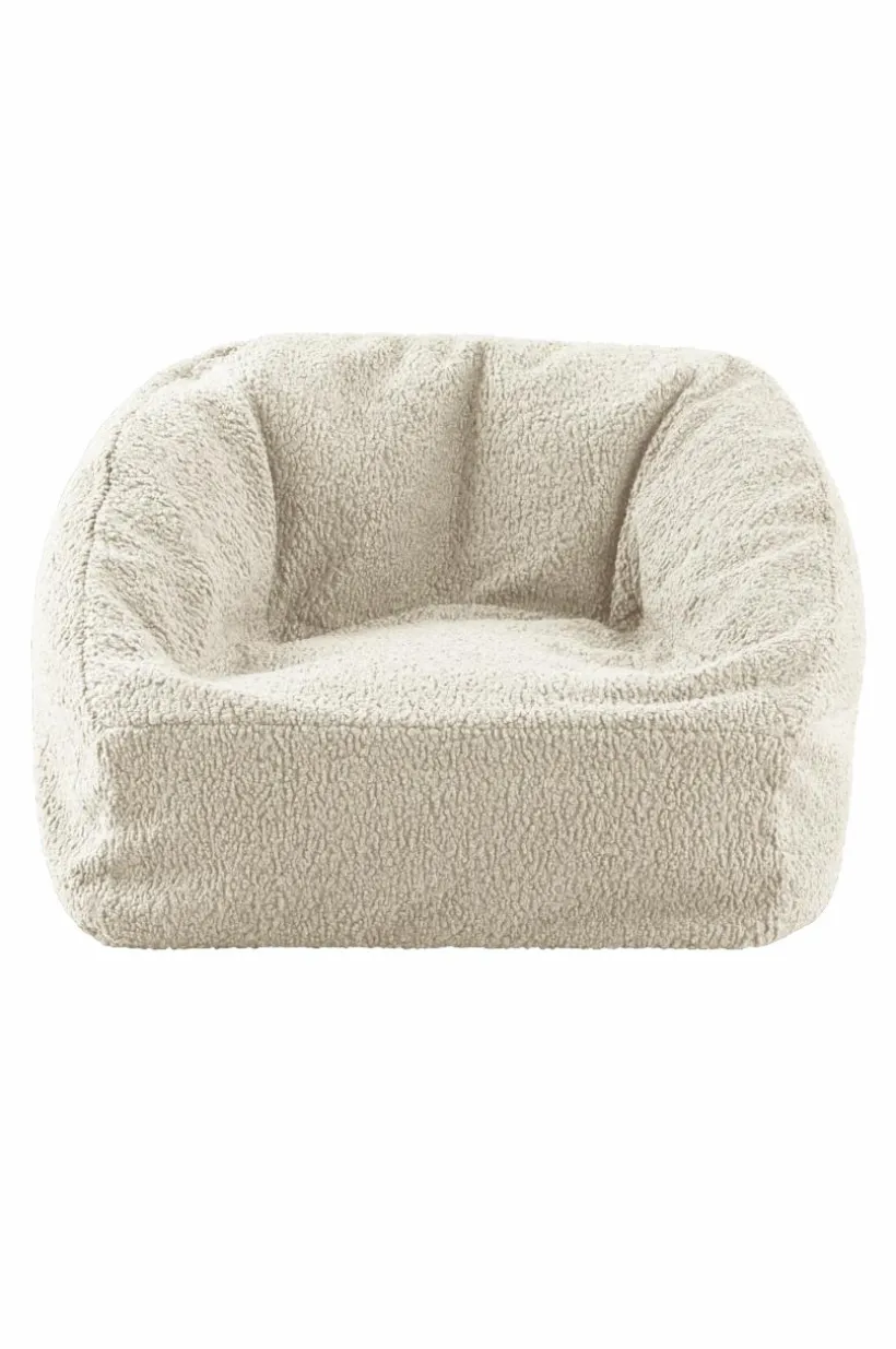 Jotex Lasten Huonekalut|Lasten Huonekalut -30%^BEAN MINI Lastennojatuoli