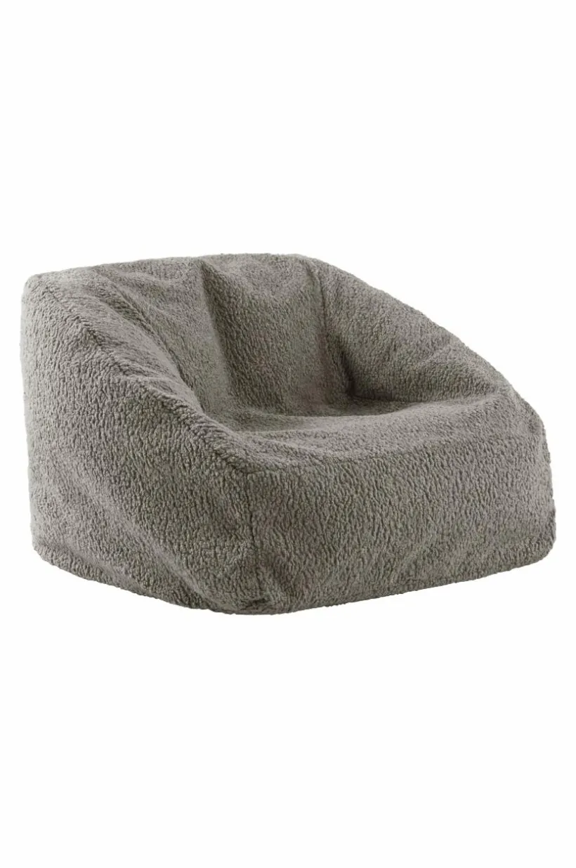 Jotex Lasten Huonekalut|Lasten Huonekalut -30%^BEAN MINI Lastennojatuoli
