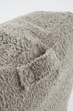 Jotex Lasten Huonekalut|Lasten Huonekalut -30%^BEAN MINI Lastennojatuoli