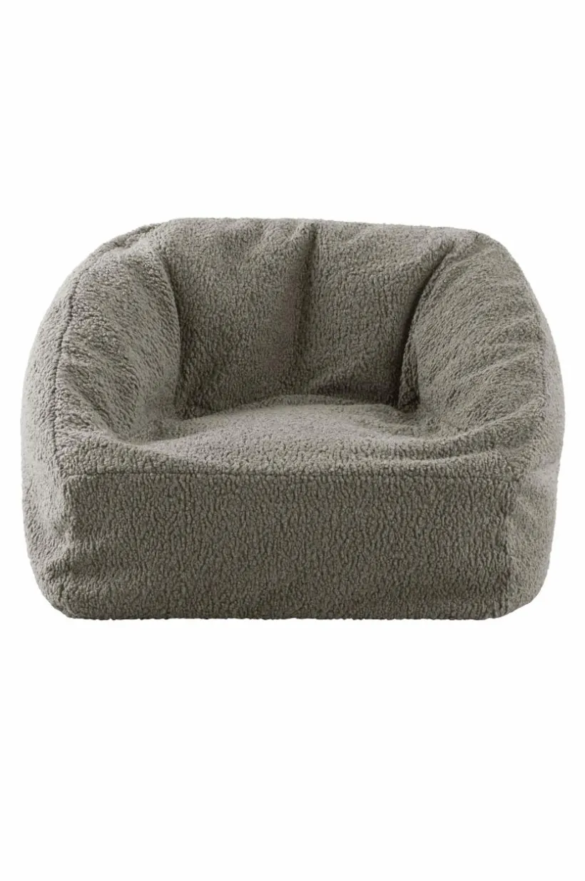 Jotex Lasten Huonekalut|Lasten Huonekalut -30%^BEAN MINI Lastennojatuoli