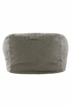 Jotex Lasten Huonekalut|Lasten Huonekalut -30%^BEAN MINI Lastennojatuoli