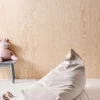 Jotex Lasten Huonekalut|Lasten Huonekalut -30%^BEAN MINI Säkkituoli