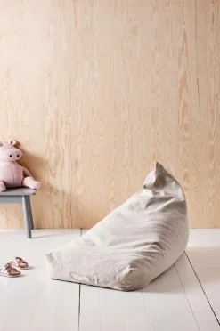 Jotex Lasten Huonekalut|Lasten Huonekalut -30%^BEAN MINI Säkkituoli