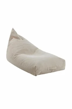 Jotex Lasten Huonekalut|Lasten Huonekalut -30%^BEAN MINI Säkkituoli