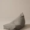 Jotex Lasten Huonekalut|Lasten Huonekalut -30%^BEAN MINI Säkkituoli