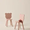 Jotex Lasten Huonekalut|Lasten Huonekalut -30%^BEARY Lasten Tuolit, 2/pakk.