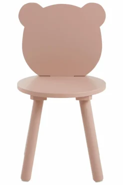 Jotex Lasten Huonekalut|Lasten Huonekalut -30%^BEARY Lasten Tuolit, 2/pakk.