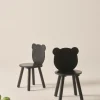 Jotex Lasten Huonekalut|Lasten Huonekalut -30%^BEARY Lasten Tuolit, 2/pakk.