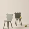 Jotex Lasten Huonekalut|Lasten Huonekalut -30%^BEARY Lasten Tuolit, 2/pakk.