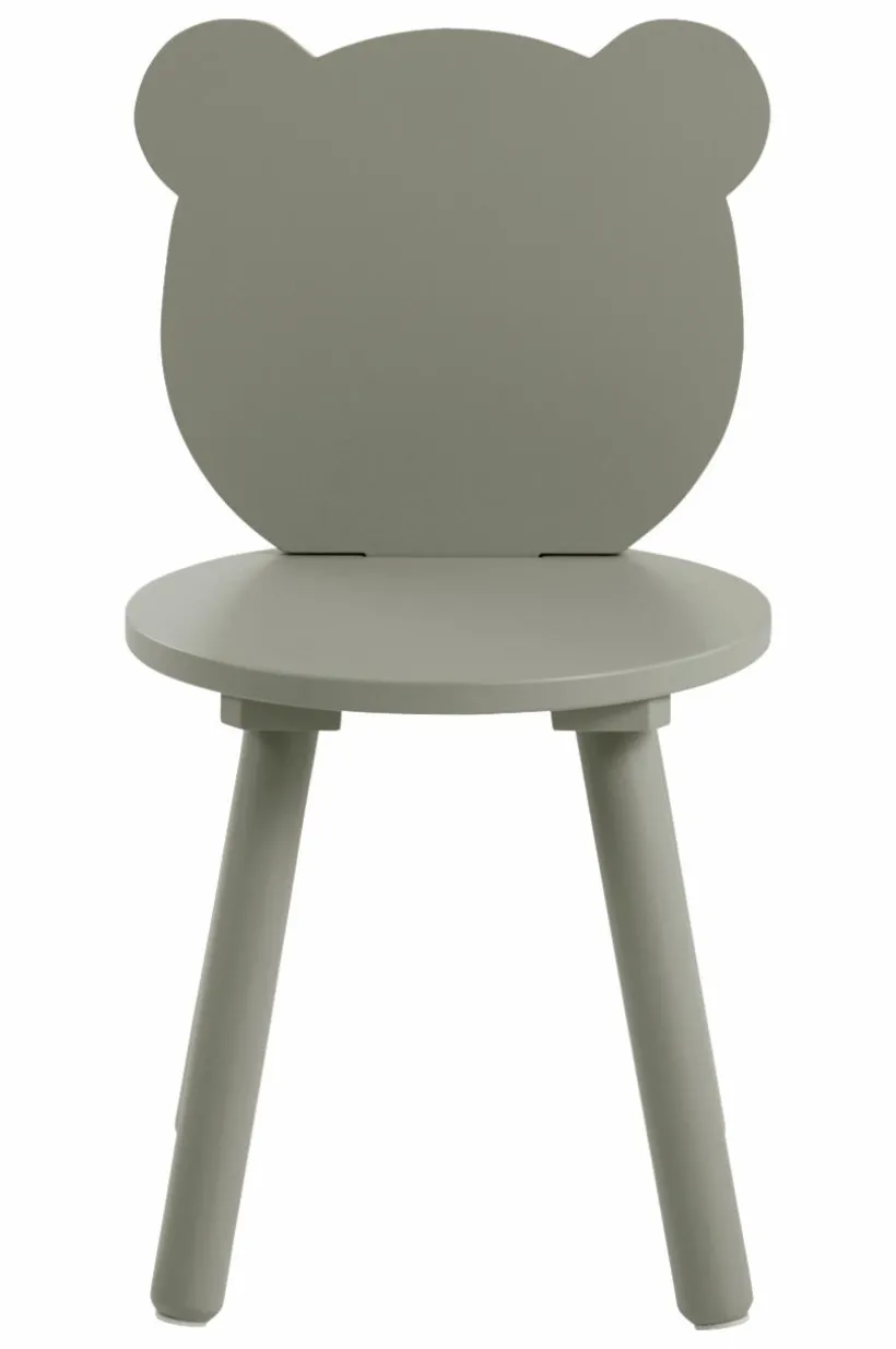 Jotex Lasten Huonekalut|Lasten Huonekalut -30%^BEARY Lasten Tuolit, 2/pakk.