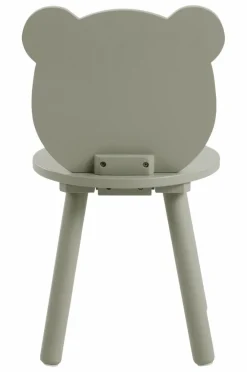 Jotex Lasten Huonekalut|Lasten Huonekalut -30%^BEARY Lasten Tuolit, 2/pakk.