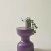 Jotex Pöydät^BECKENHAM Sivupöytä, Halkaisija 36 Cm