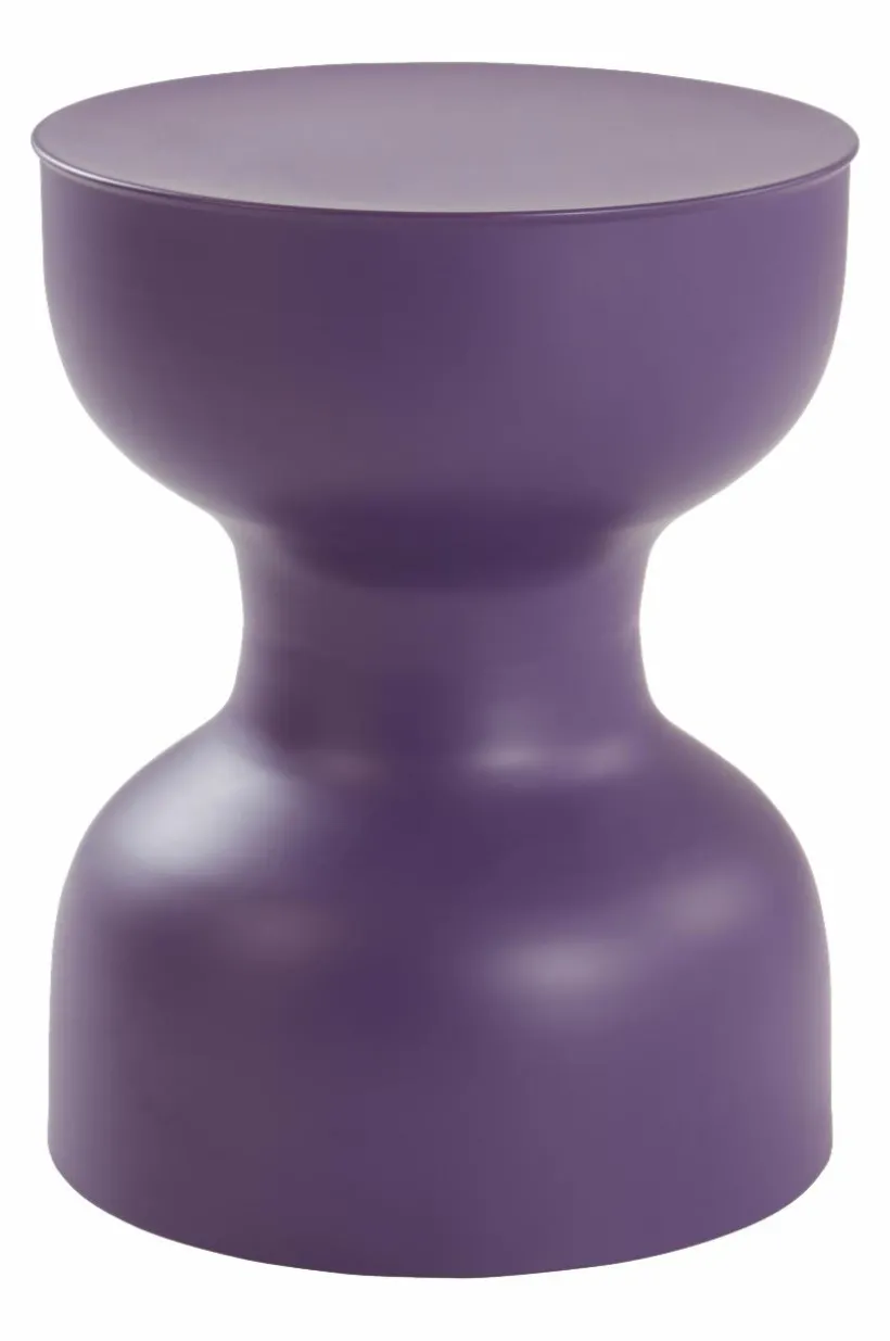 Jotex Pöydät^BECKENHAM Sivupöytä, Halkaisija 36 Cm