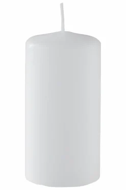 Jotex Kynttilät|Joulukoristeet^BECKY MATT Pöytäkynttilä - Korkeus 12 Cm
