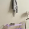 Jotex Eteiskalusteet^BEL AIR Kenkähylly
