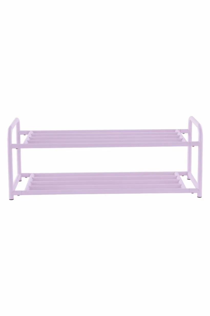 Jotex Eteiskalusteet^BEL AIR Kenkähylly