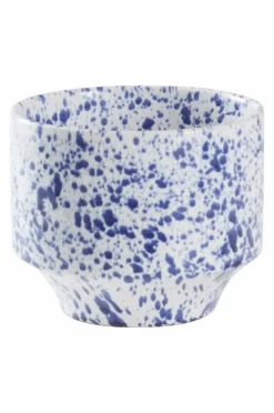 Jotex Ruukut^BELLADONNA Ruukku, ø 21,5 Cm