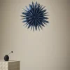 Jotex Jouluvalot^BELLATRIX Joulutähti ø 51 Cm