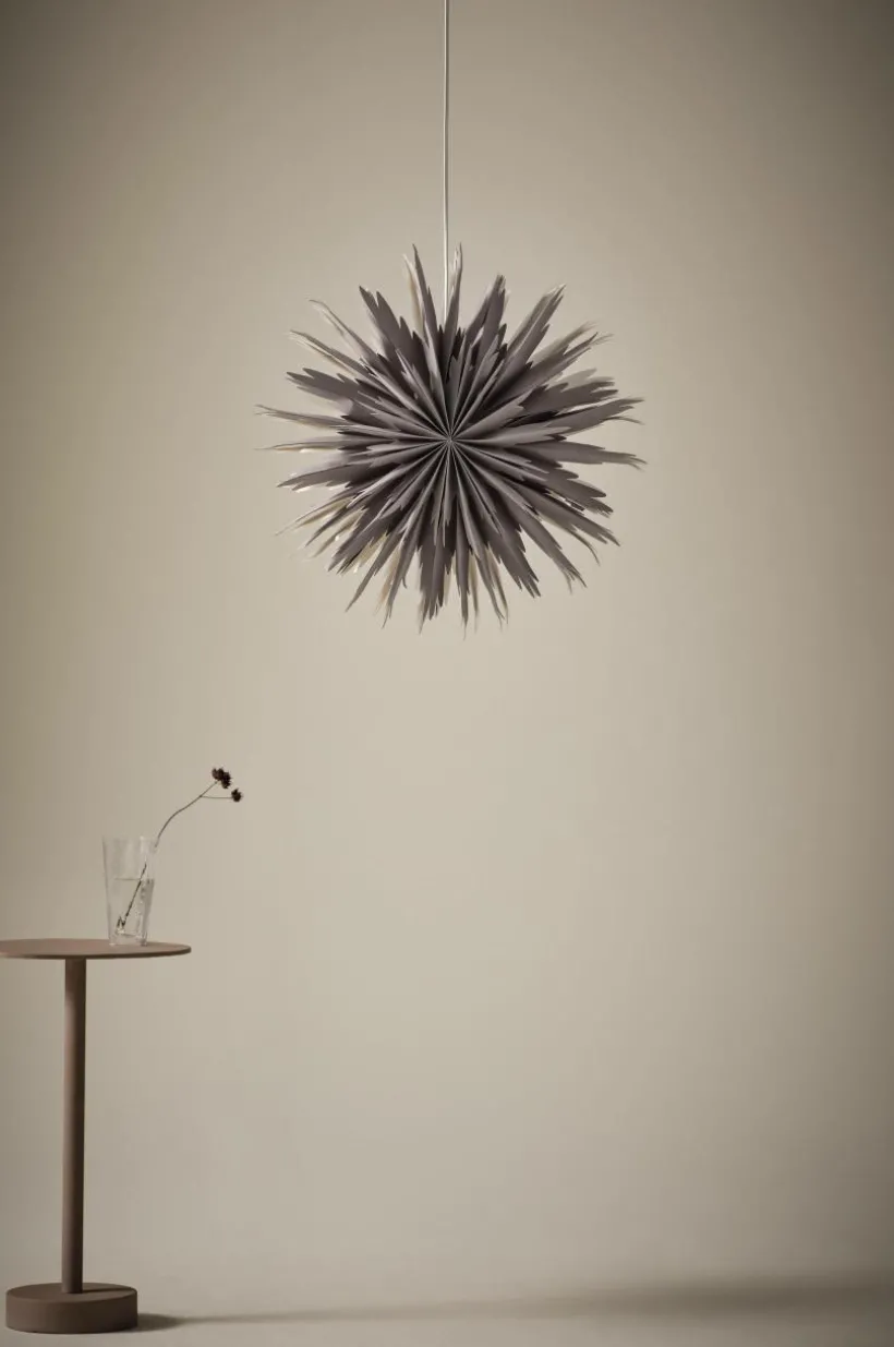 Jotex Jouluvalot^BELLATRIX Joulutähti ø 51 Cm