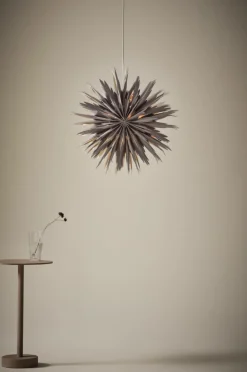 Jotex Jouluvalot^BELLATRIX Joulutähti ø 51 Cm