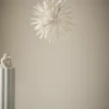 Jotex Jouluvalot^BELLATRIX Joulutähti ø 51 Cm