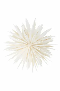 Jotex Jouluvalot^BELLATRIX Joulutähti ø 51 Cm