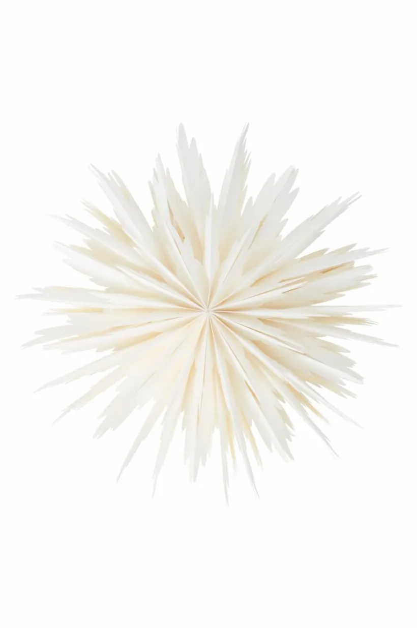 Jotex Jouluvalot^BELLATRIX Joulutähti ø 51 Cm